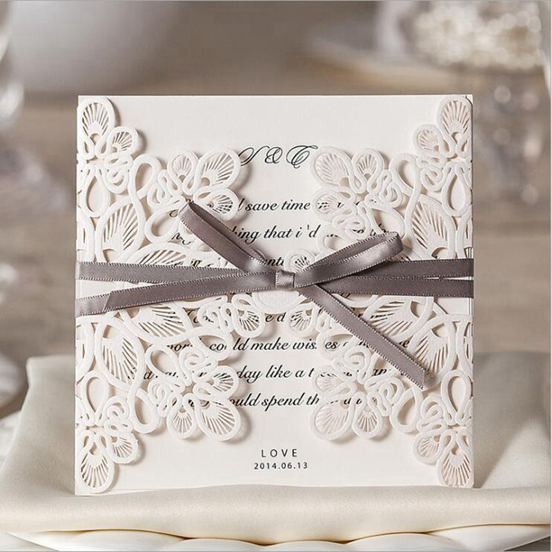 Personalized custom invitation Personalized custom invitation